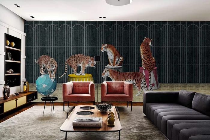 londonart-carta-da-parati-con-tigri.jpg