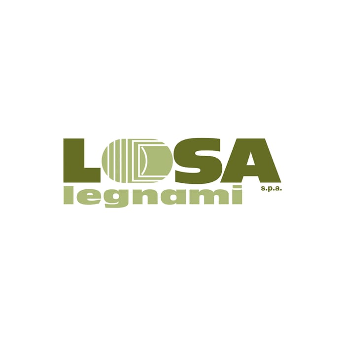 losa-legnami.jpg