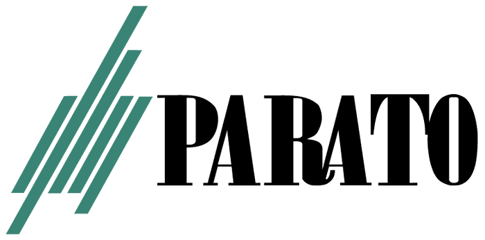 parato-logo.png