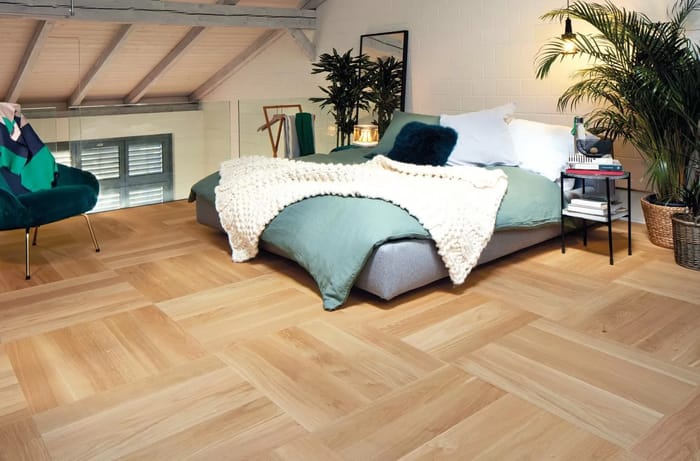 parquet-a-quadri-.jpg