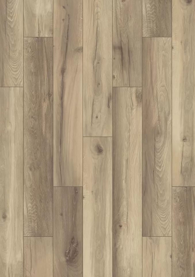 pavimento-in-laminato-impermeabile-effetto-legno-beige-la-nuova-parati.jpg