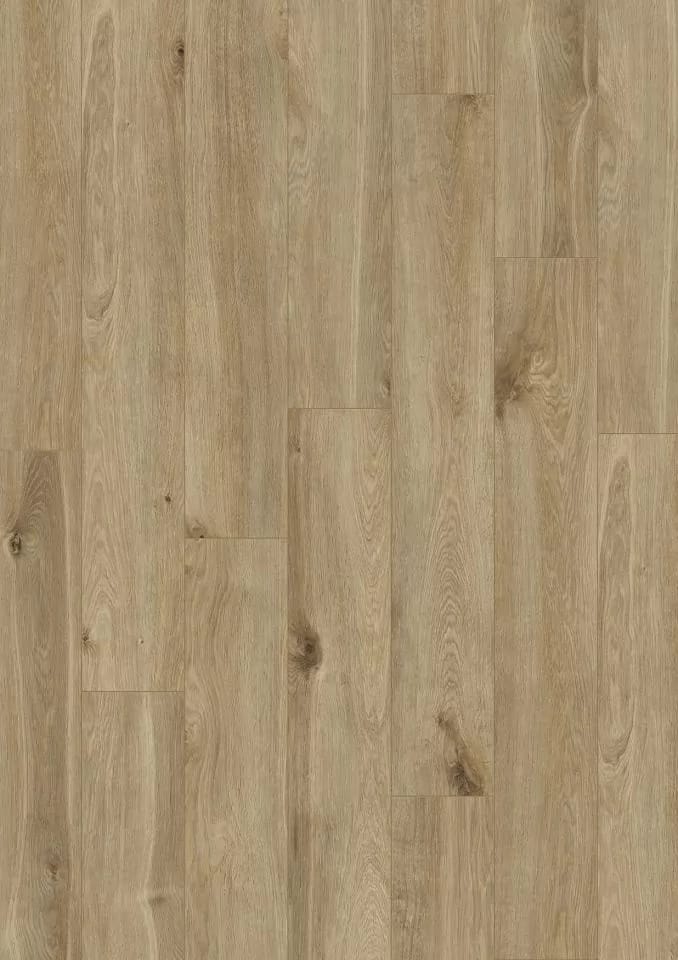 pavimento-in-laminato-impermeabile-effetto-legno.jpg