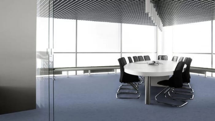 pavimento-linoleum-grigio-sala-riunioni.jpg