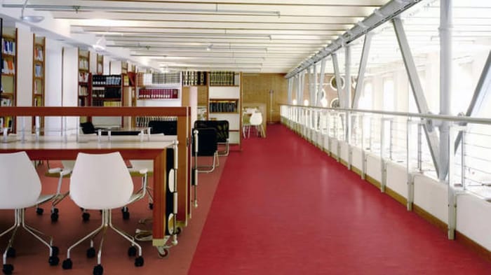 pavimento-linoleum-rosso-ufficio.jpg