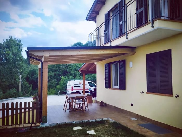 pergola-spazio-esterno.jpg