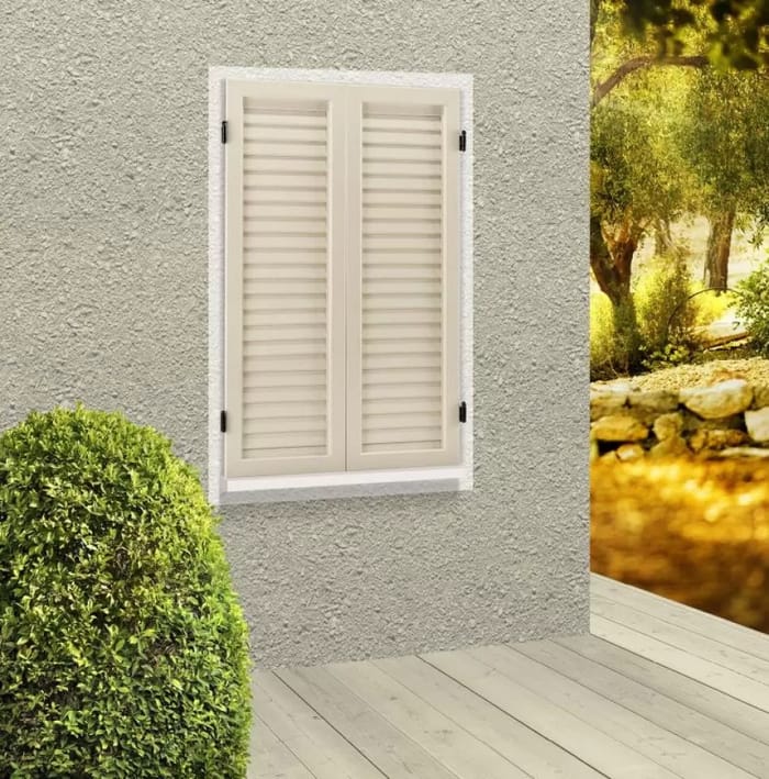persiane-in-alluminio-beige.jpg