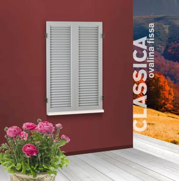 persiane-in-alluminio-bianche.jpg