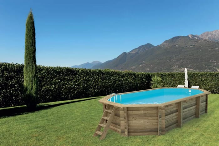 piscina-in-legno-da-giardino.jpg