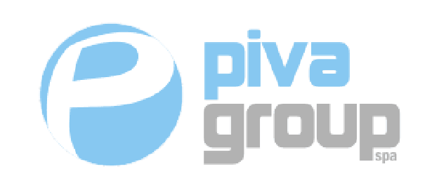 piva-logo.png