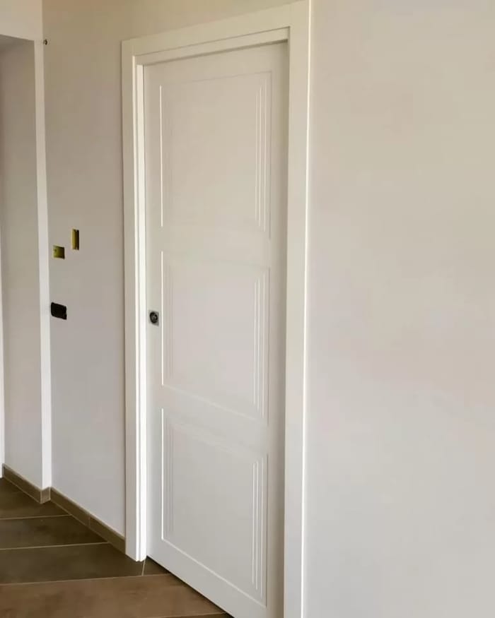 porta-da-interno-bianca.jpg