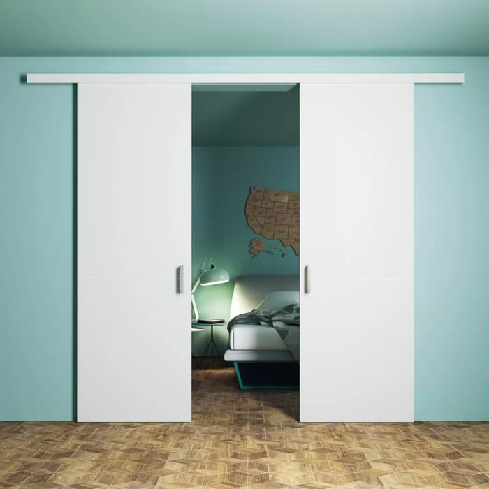 porte-da-interno-a-doppio-battente-legno-bianco-scorrevole.jpg