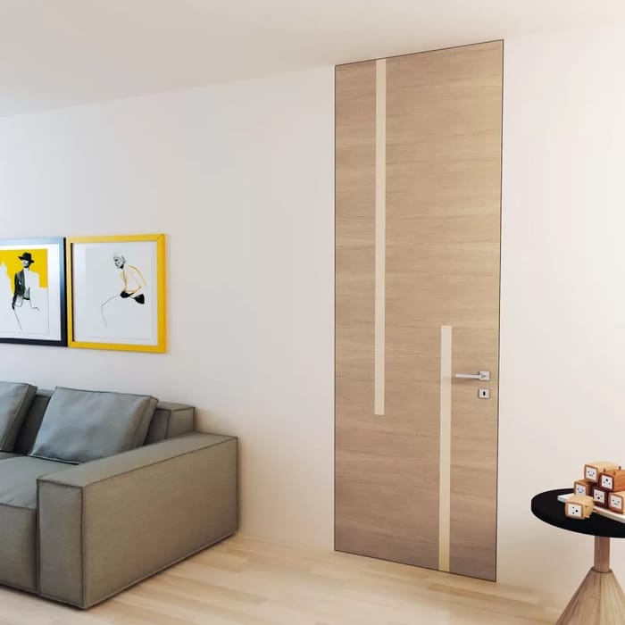 porte-da-interno-beige-decori-linee-dritte.jpg