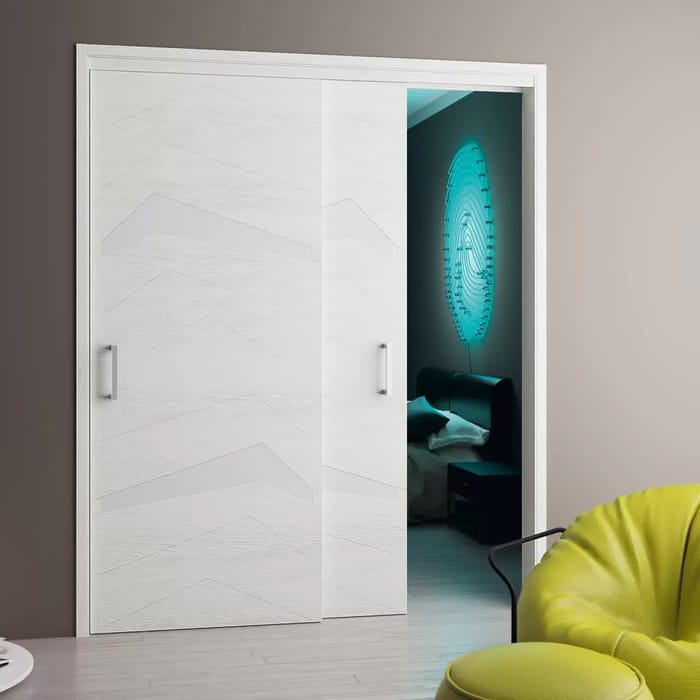 porte-da-interno-scorrevole-a-doppio-battente-bianca.jpg