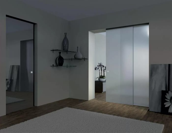 porte-da-interno-vetro-opaco-scorrevole.jpg