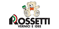 rosselli.png