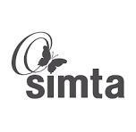 simpta.png