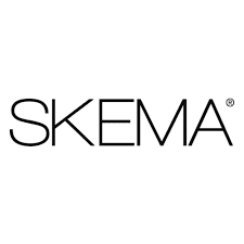 skema-1.png