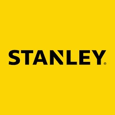 stanley-3.png