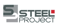 steel-project.png