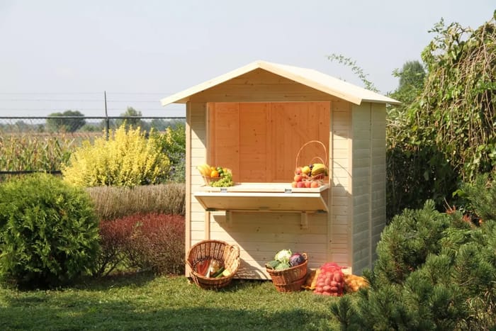 struttura-in-legno-da-giardino-casetta.jpg