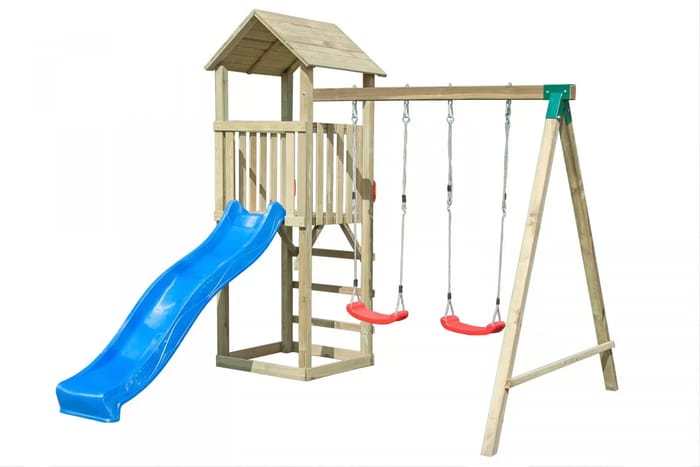 struttura-in-legno-gioco-per-bambini.jpg