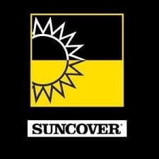 suncover.jpeg