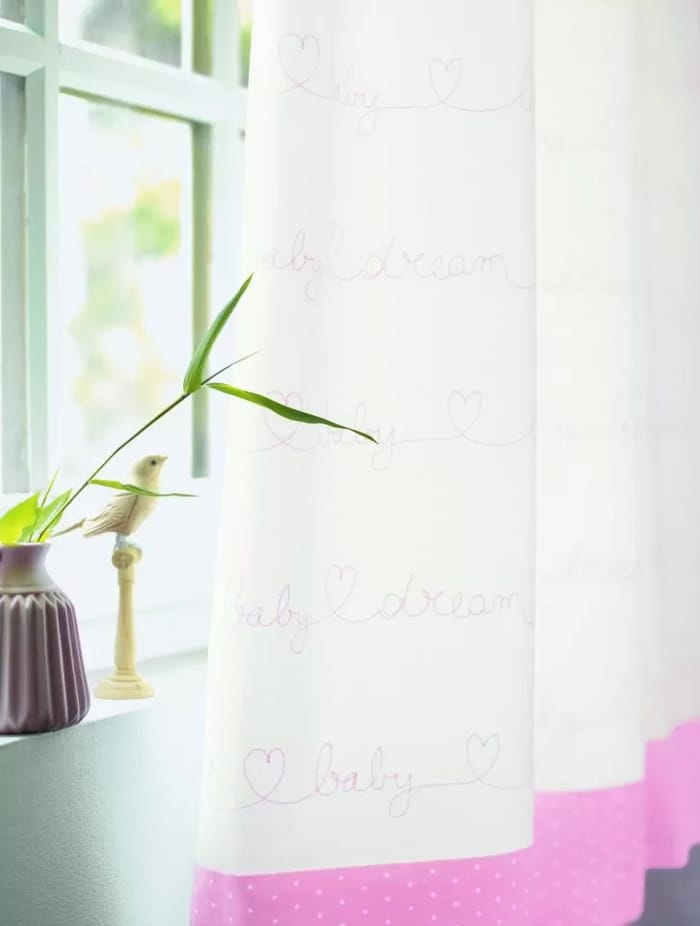 tende-da-interno-per-bambini-baby-dream.jpg