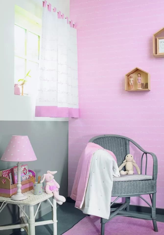 tende-da-interno-per-bambini-bianca-e-rosa.jpg