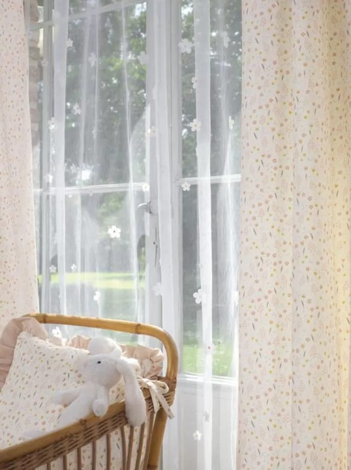 tende-da-interno-per-bambini-fiorellini.jpg