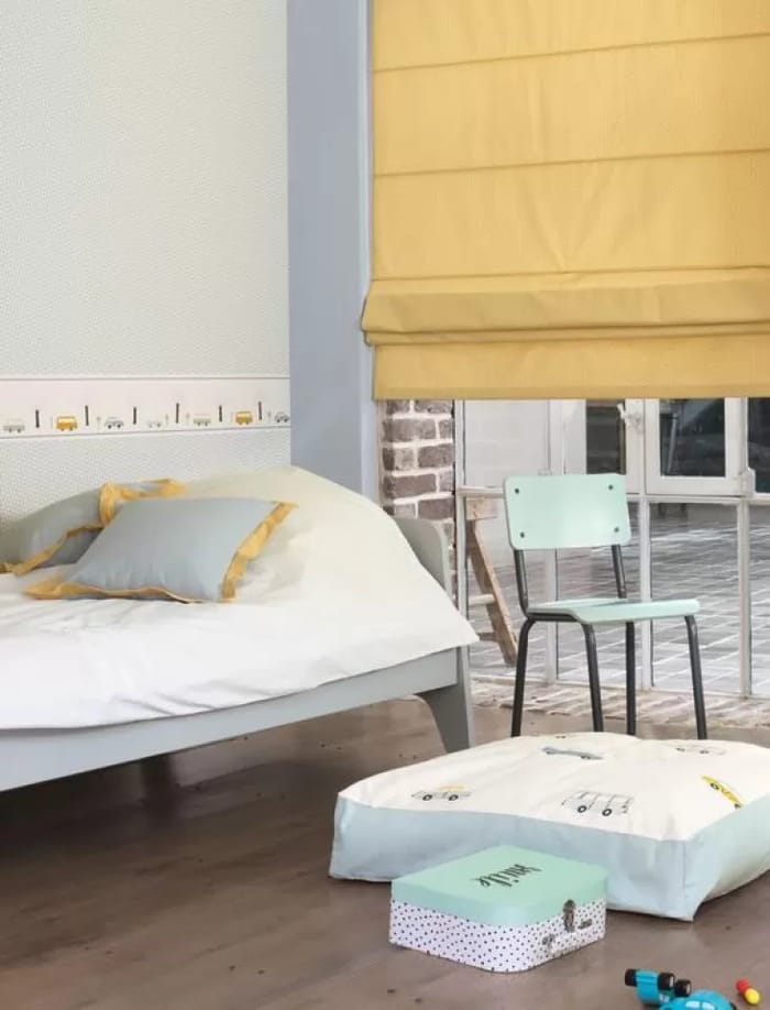 tende-da-interno-per-bambini-gialla.jpg