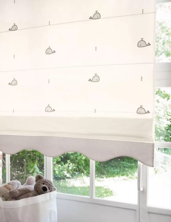 tende-da-interno-per-bambini-neutra-con-balene.jpg