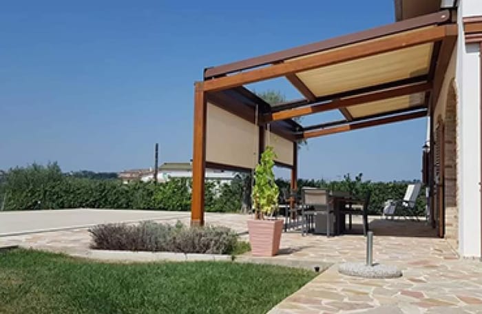 tende-da-sole-pergolato.jpg