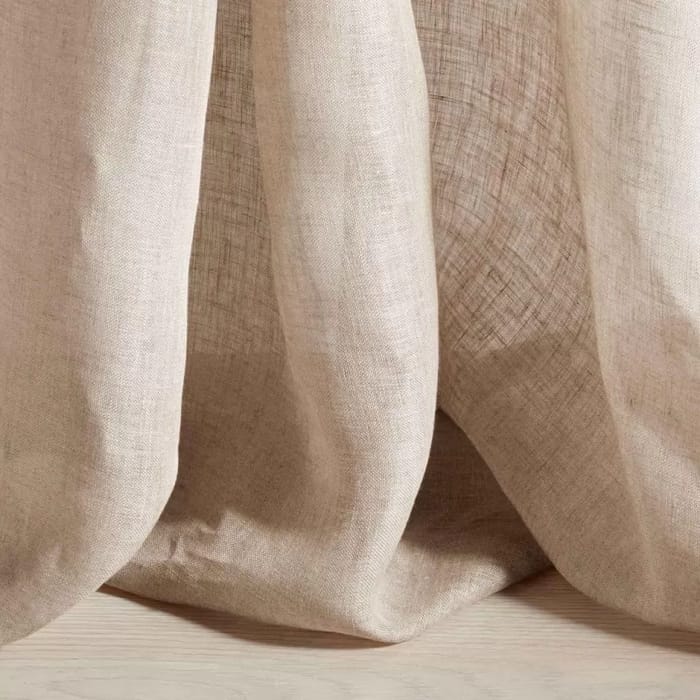 tende-darredo-per-interni-beige-lino.jpg