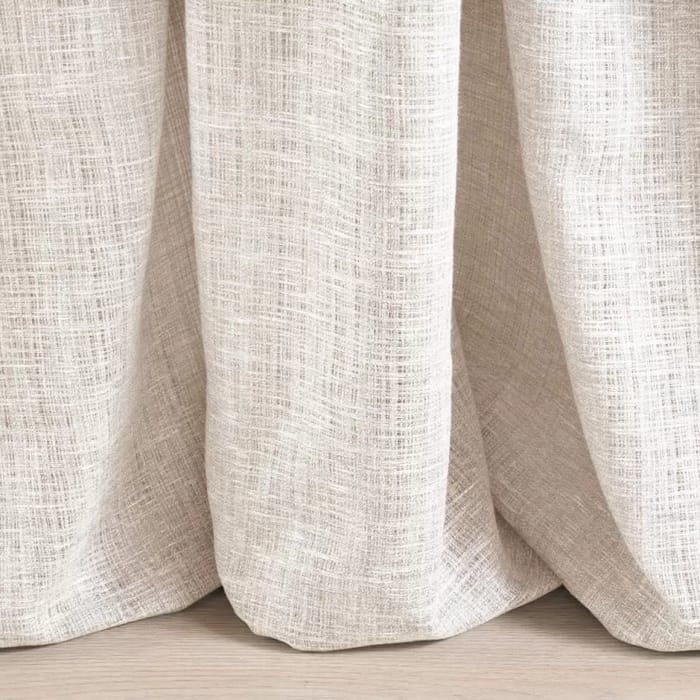 tende-darredo-per-interni-bianca-lino.jpg