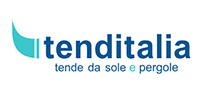 tenditalia.png