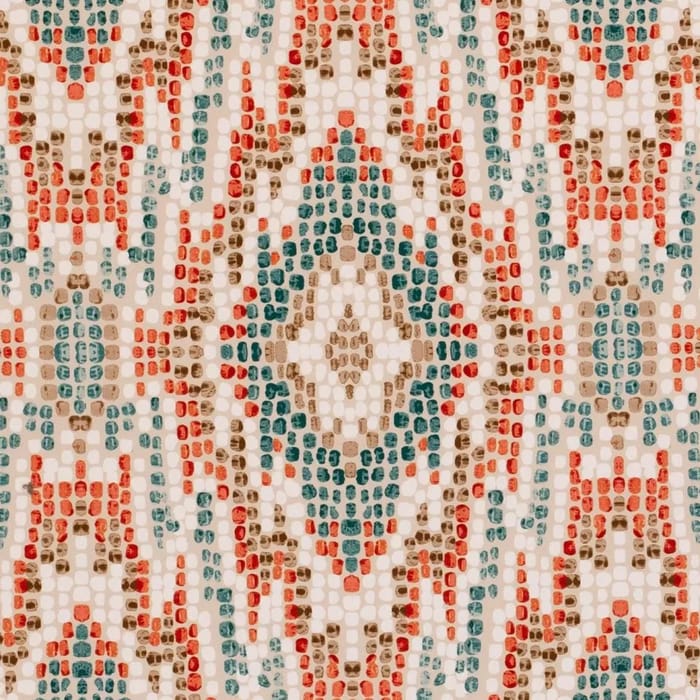 tessuto-darred-trama-con-rombi-verdi-rossi-e-beige.jpg