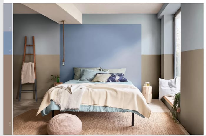 vernici-linea-sikkens-camera-da-letto-beige-celeste-e-blu.jpg