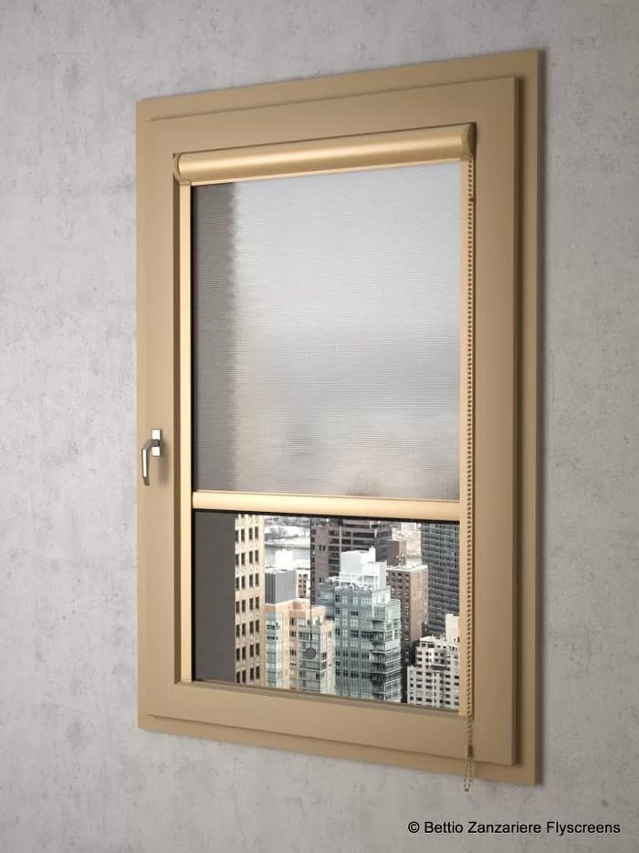 zanzariera-a-rullo-finestra-beige.jpg