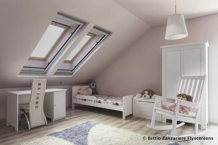 zanzariera-doppia-finestra-in-mansarda.jpg
