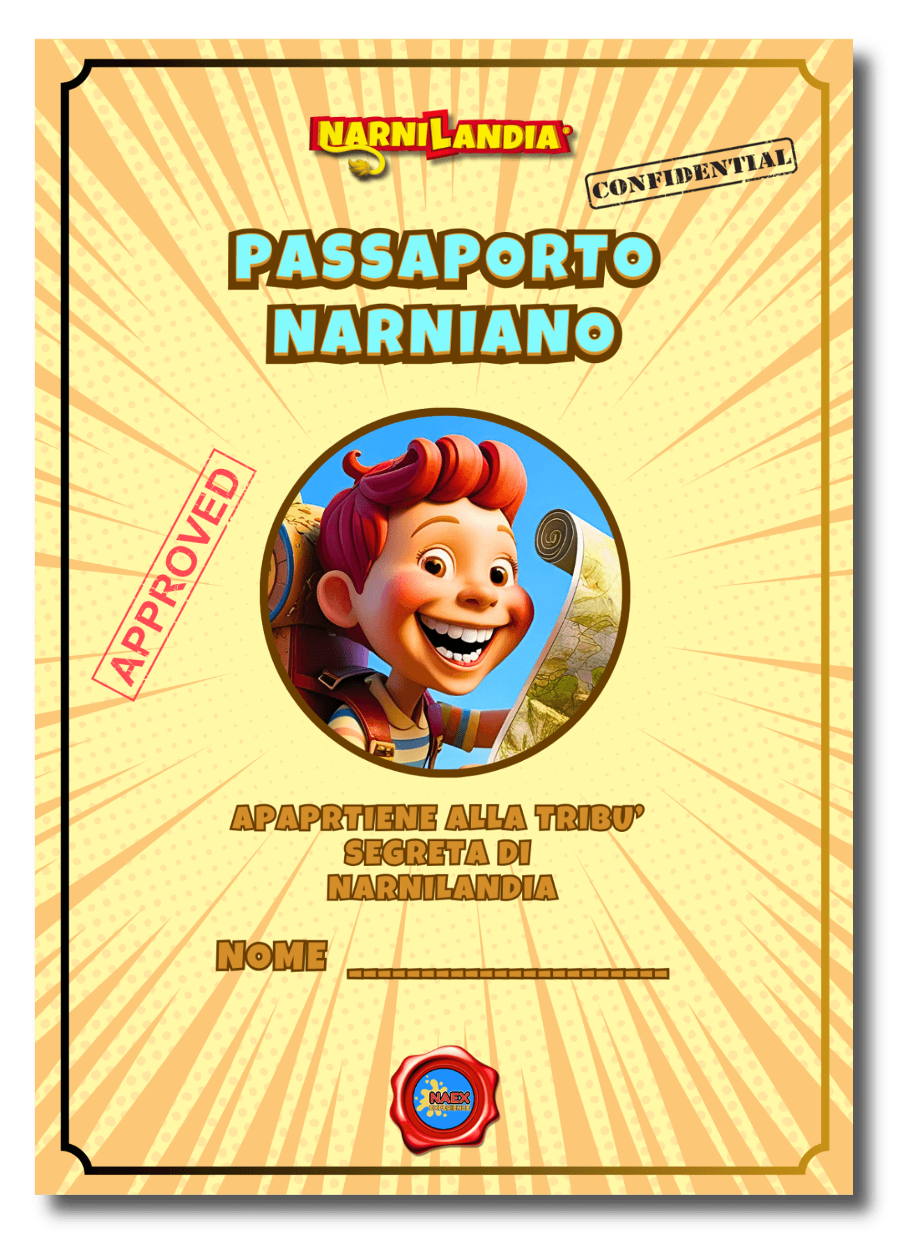 passaporto-narniano-tribu-narnilandia-bambini-famiglie.pdf passaporto-narniano-tribu-narnilandia-bambini-famiglie.pdf