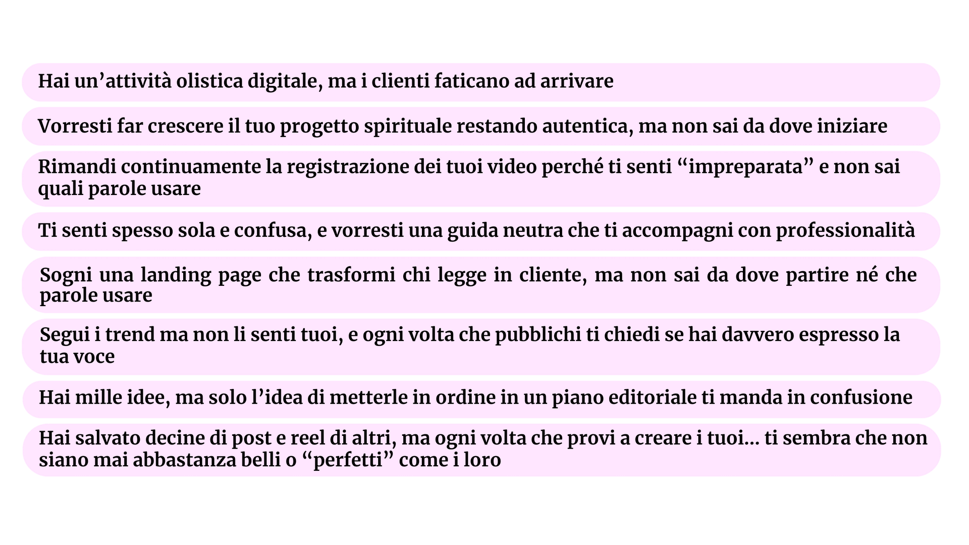 aumentare clienti online aumentare clienti online
