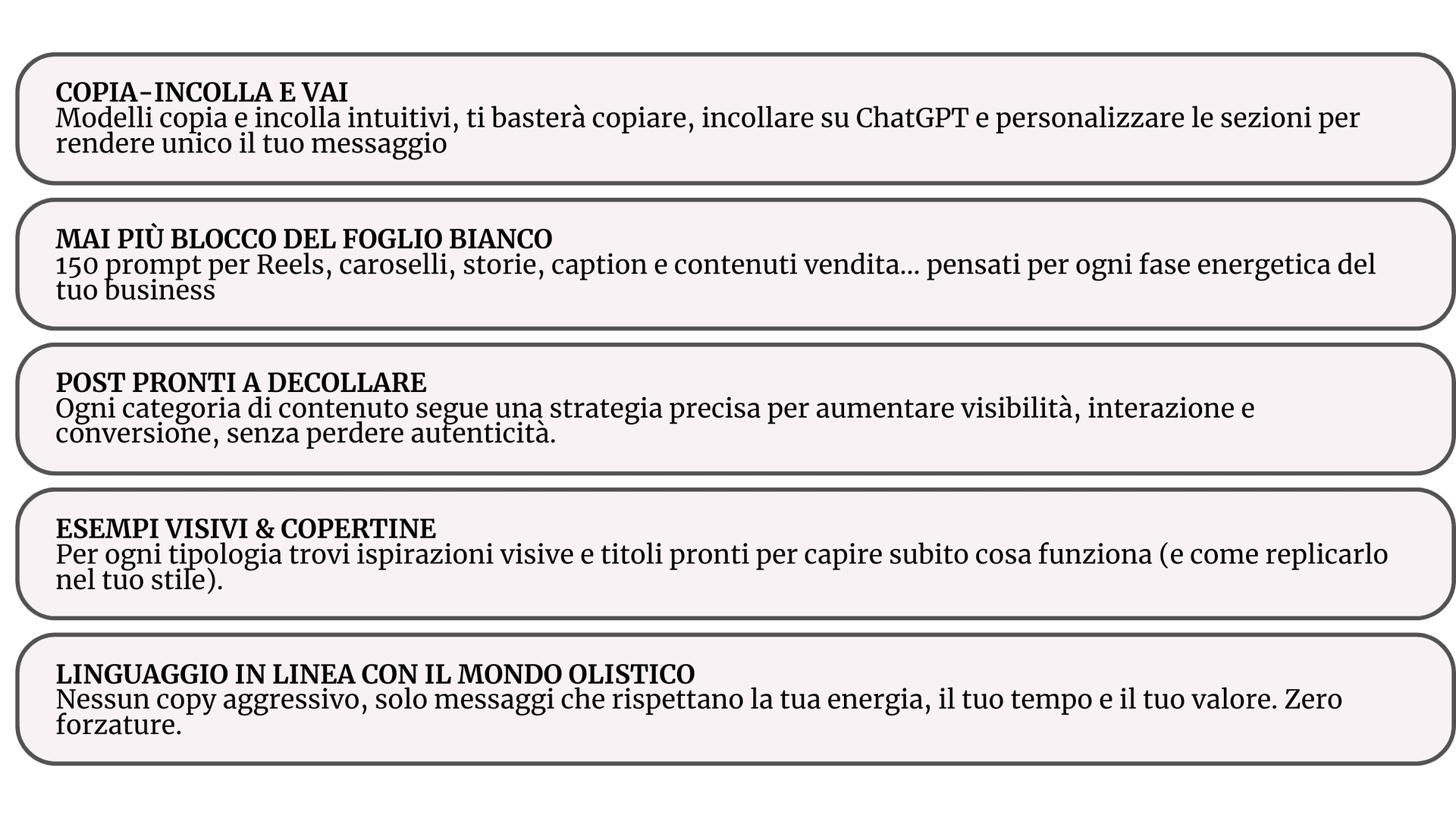 digital marketing intelligenza artificiale digital marketing intelligenza artificiale