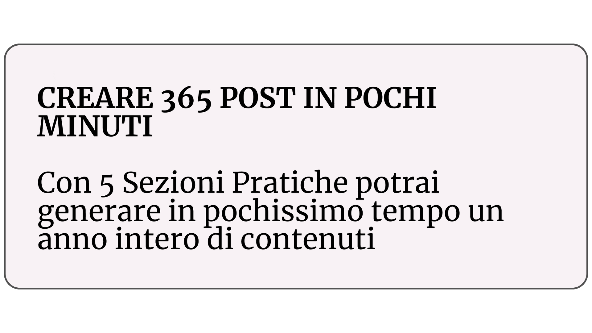 chatpgpt prompt piano editoriale chatpgpt prompt piano editoriale