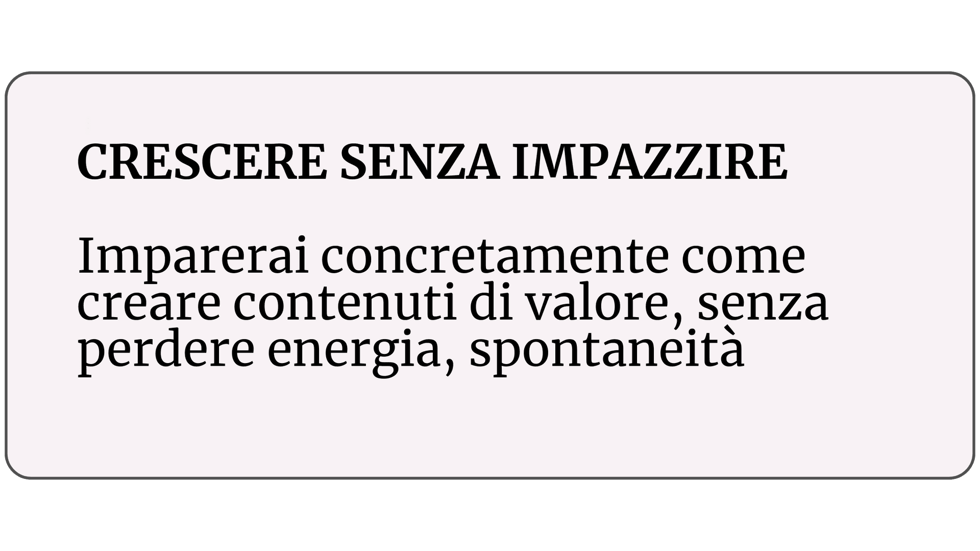 chatpgpt prompt piano editoriale chatpgpt prompt piano editoriale