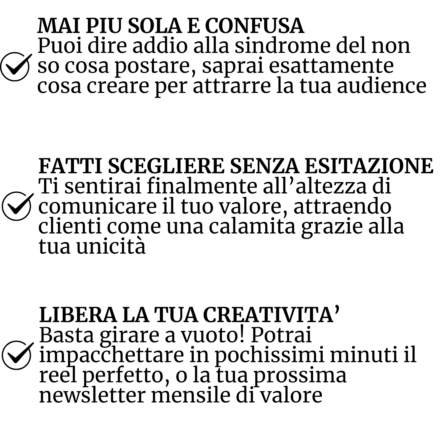 benefici del digital marketing benefici del digital marketing