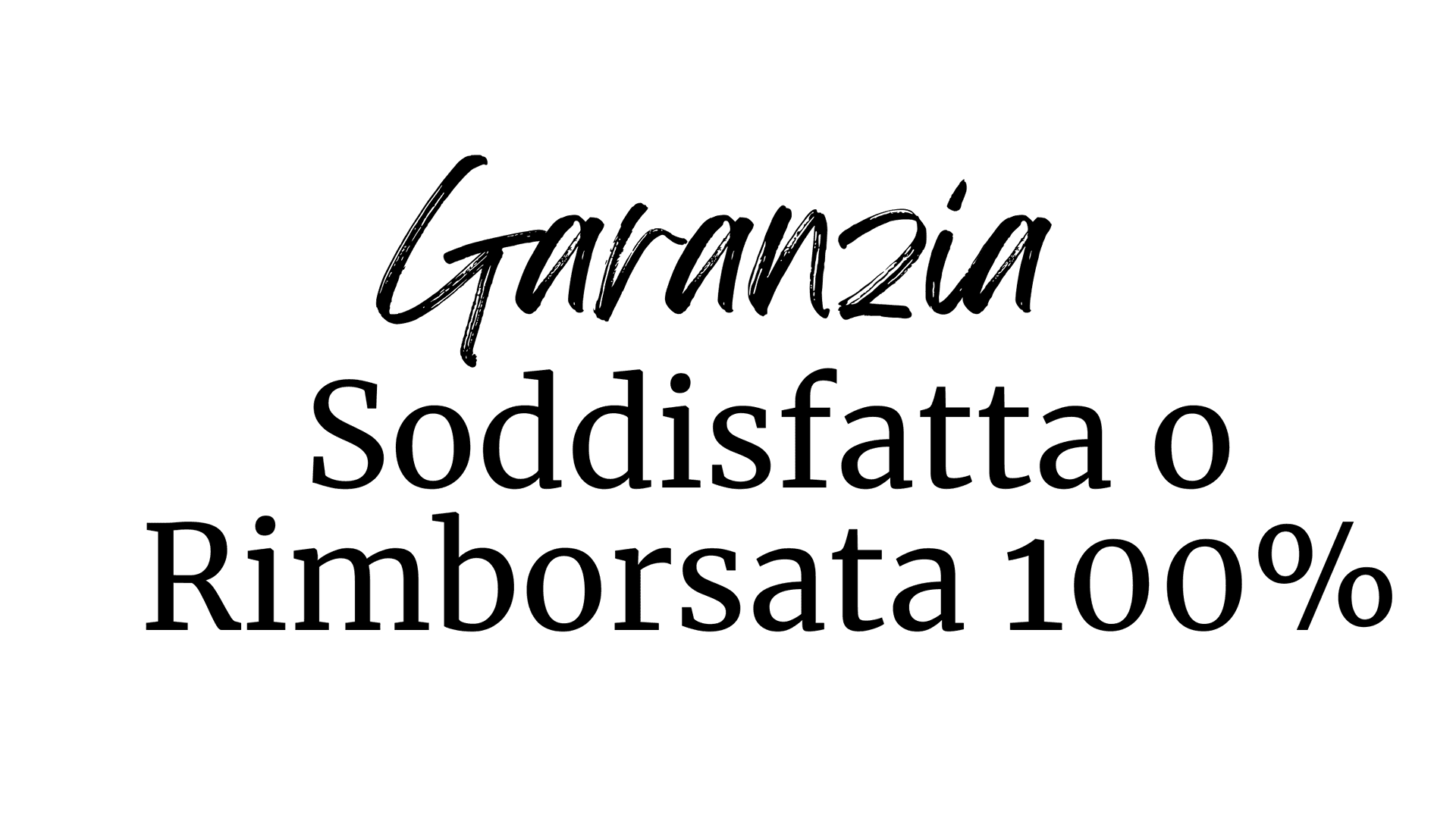 digital brand instagram digital brand instagram