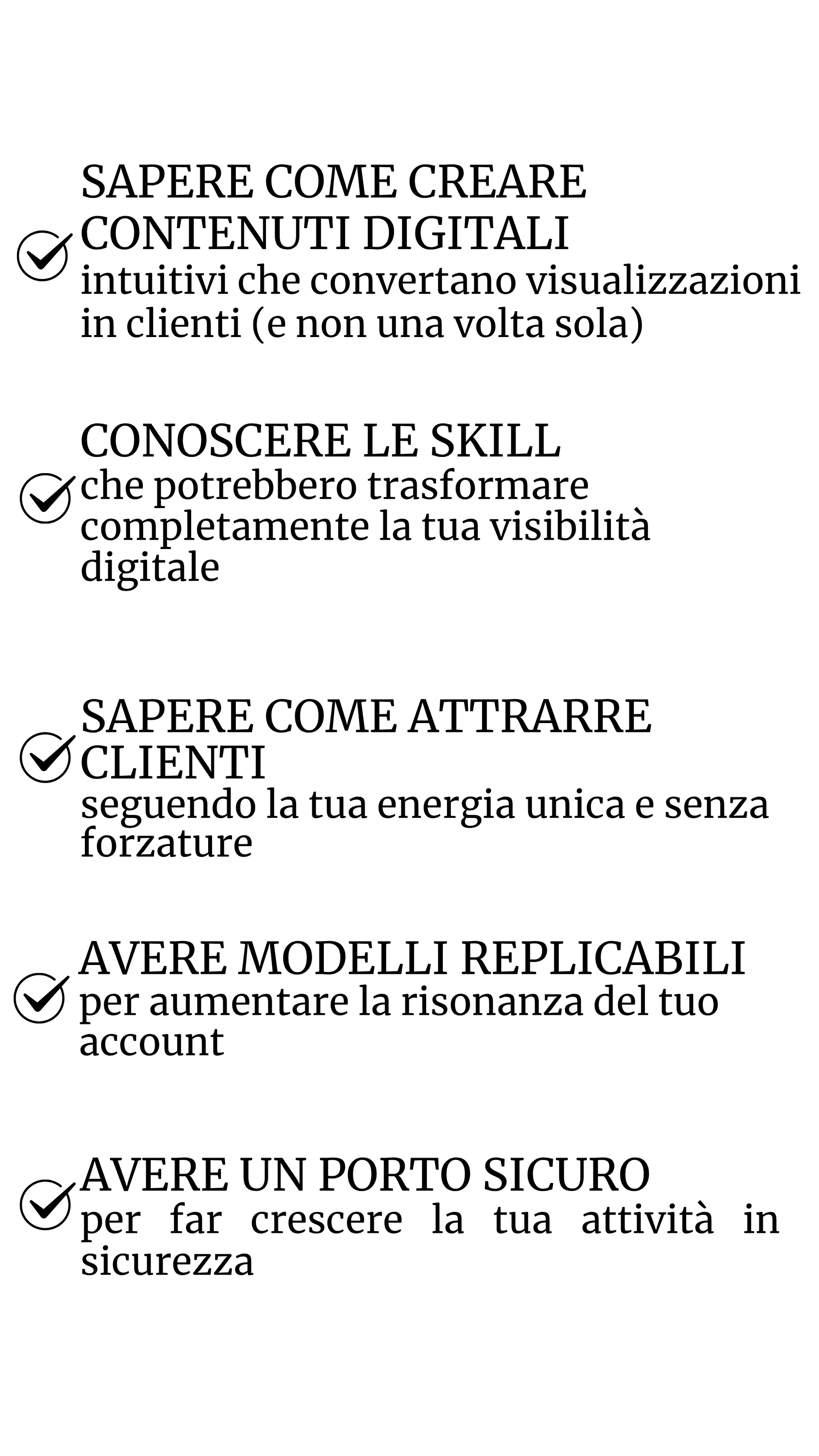 corso digitale corso digitale