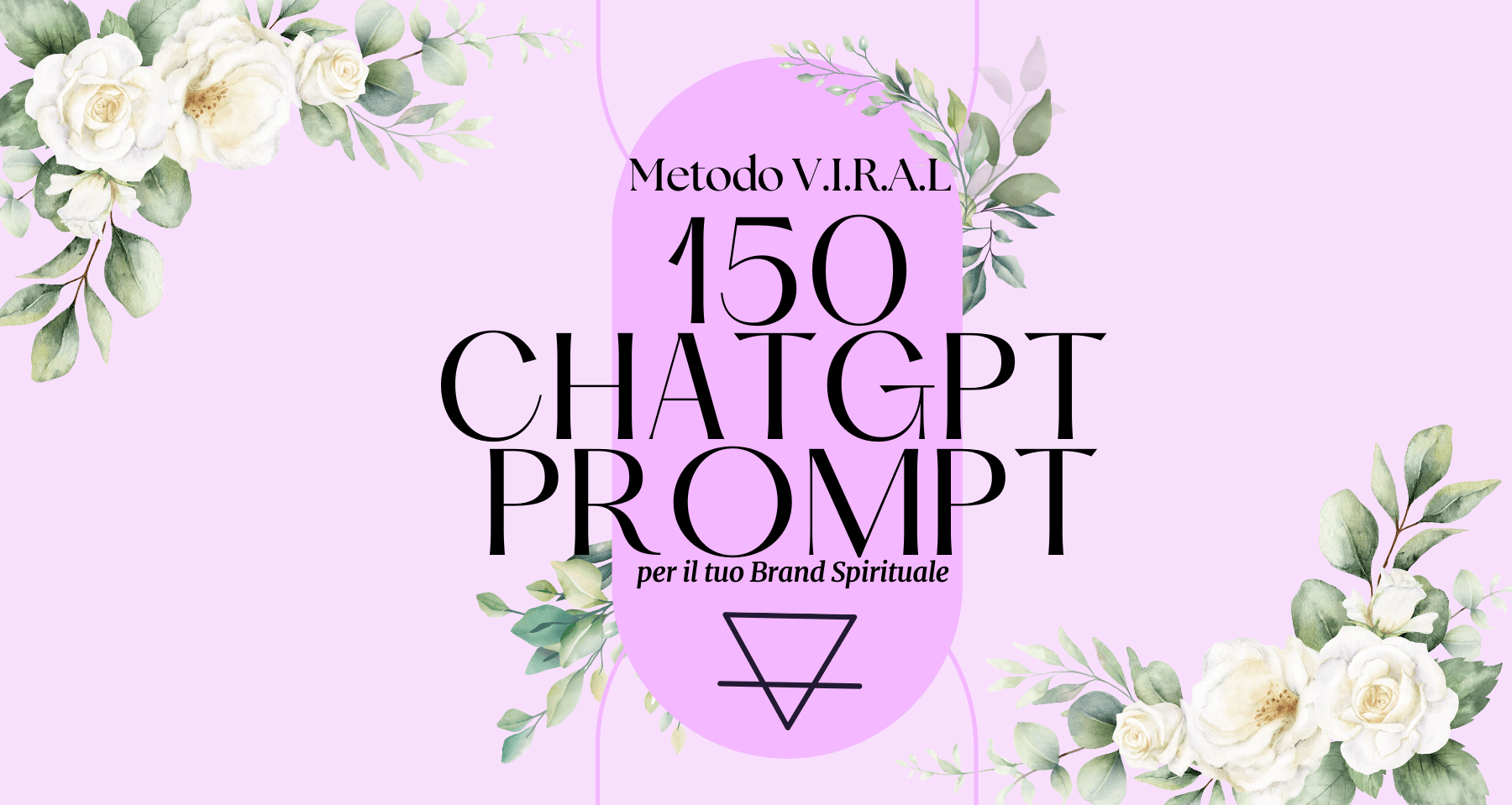 Chatgpt Prompt per business olistici Chatgpt Prompt per business olistici