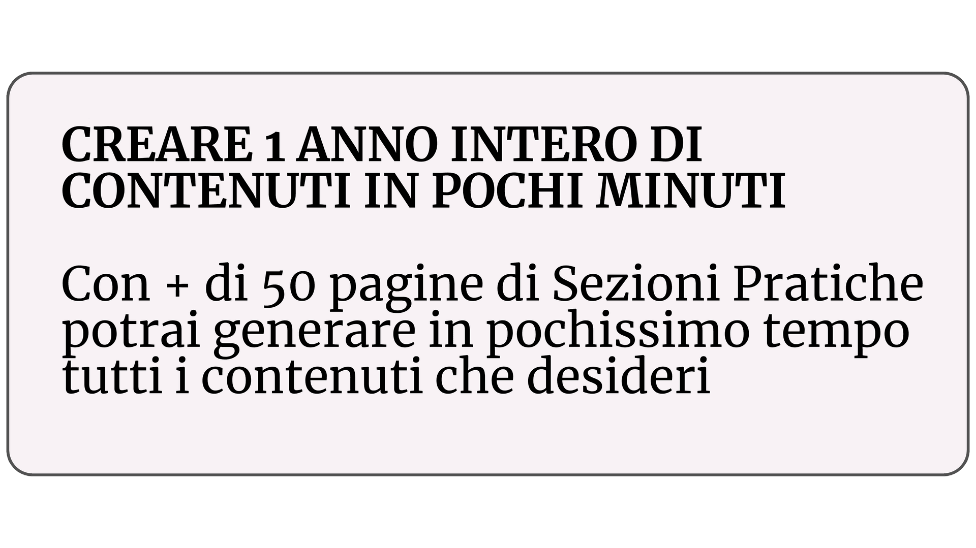 chatpgpt prompt piano editoriale chatpgpt prompt piano editoriale