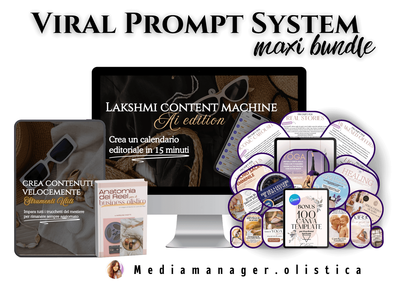 viral prompt chatgpt system viral prompt chatgpt system